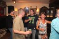 CafeLucky 100821-166