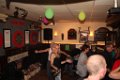 CafeLucky 100821-172