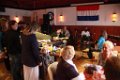 Boemeltje 100829-131
