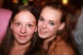 CafeLucky 100904-129