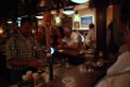 CafeLucky 100904-132