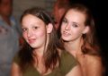CafeLucky 100904-134
