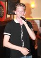 CafeLucky 100904-141