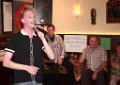 CafeLucky 100904-150