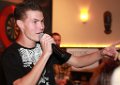CafeLucky 100904-171