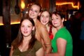 CafeLucky 100904-173