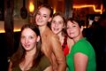 CafeLucky 100904-174