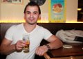 CafeLucky 100904-177