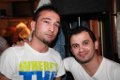 CafeLucky 100904-204