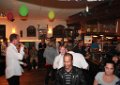 CafeLucky 100904-207