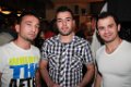 CafeLucky 100904-211