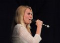 NightOfTheVoice 100910-103