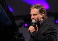 NightOfTheVoice 100910-105