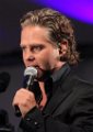 NightOfTheVoice 100910-106