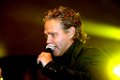 NightOfTheVoice 100910-107