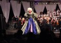 NightOfTheVoice 100910-127