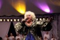 NightOfTheVoice 100910-131