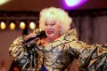 NightOfTheVoice 100910-137