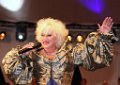 NightOfTheVoice 100910-138