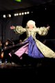 NightOfTheVoice 100910-145