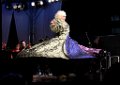 NightOfTheVoice 100910-147