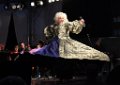 NightOfTheVoice 100910-148