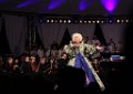 NightOfTheVoice 100910-161