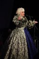 NightOfTheVoice 100910-163