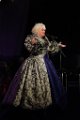 NightOfTheVoice 100910-164