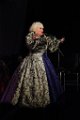 NightOfTheVoice 100910-165
