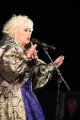 NightOfTheVoice 100910-170