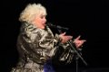 NightOfTheVoice 100910-172