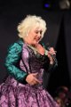NightOfTheVoice 100910-176