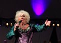 NightOfTheVoice 100910-178