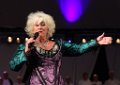 NightOfTheVoice 100910-179