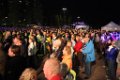 NightOfTheVoice 100910-183