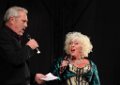 NightOfTheVoice 100910-189