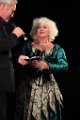 NightOfTheVoice 100910-198