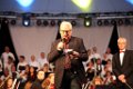 NightOfTheVoice 100910-214