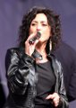 NightOfTheVoice 100910-225