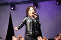 NightOfTheVoice 100910-227