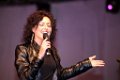 NightOfTheVoice 100910-228