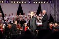 NightOfTheVoice 100910-239