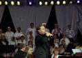 NightOfTheVoice 100910-241