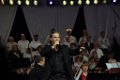 NightOfTheVoice 100910-242
