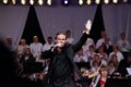 NightOfTheVoice 100910-243