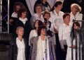 NightOfTheVoice 100910-263