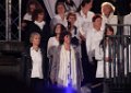 NightOfTheVoice 100910-264
