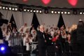 NightOfTheVoice 100910-266