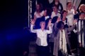 NightOfTheVoice 100910-268